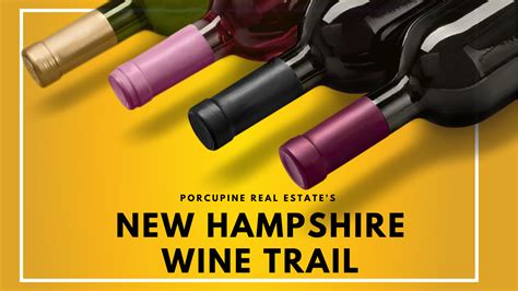 The New Hampshire Liquor Commission operates 76 NH Liquor & Wine Outlet locations throughout the Granite State, providing more than 12 million annual customers with the widest selection of name brand wines and spirits at great prices and no taxes. NHLC has received numerous accolades, including being named the “Best state in the country for .... 