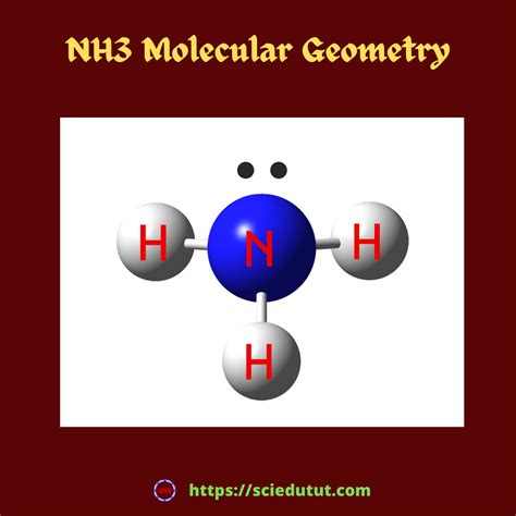 Nh3 molecular geometry. Things To Know About Nh3 molecular geometry. 