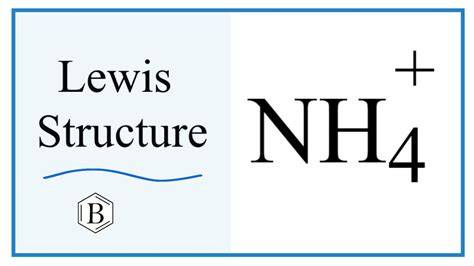 Nh4f ph.  The ionization Ammonium bifluoride | NH4HF2 or F2H.  Ammonium A solu...