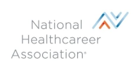 Nha Now Discount Code discount codes 2018 for national healthcare association. 2015 Coupon Codes Roll out the deals. NHA KHANH Promo Codes ... Completing Your Continuing Education Credits Applicable. Health Service Discounts Official Site. Applicable only for ExCPT certifications ATI Testing. Nha Discount Code 2017 27 00 For Teas Transcript .... 