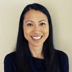 Nha-Khanh Nguyen, Real Estate Agent in Oakland, California