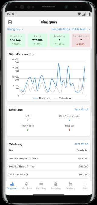Nhanh vn APK Download for Android 
