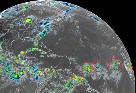 1 day ago · Satellite Imagery; Radar Imagery; Aircraft R