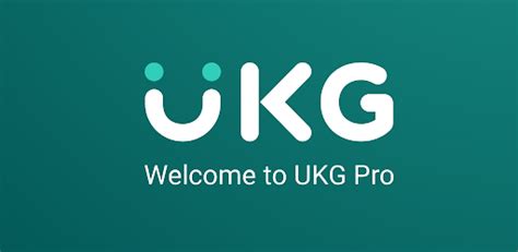 When you register for the UKG Community you are granted self-service access. Self-Service access allows you to access community content and training and engage with other members in discussions, groups, and events. You can request additional access in the UKG Community, for example, to contact UKG Services and Support. You will be notified when .... 