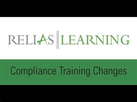 Nhc.training.relias learning. Things To Know About Nhc.training.relias learning. 