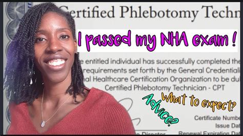 Nhco exam. The cost of the in-person phlebotomy training is $720, and the cost of the online course is $585. For students who want to continue their education, Phlebotomy Career Training also offers clinical rotations throughout the state of Michigan, during which students can gain additional hands-on clinical experience. 