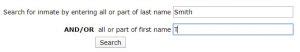 Nhdoc inmate search.  To utilize the Inmate Search page on InmateAid, ...