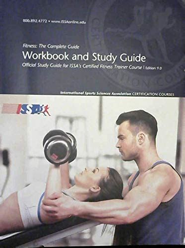 Nhe master fitness trainer study guide. - Ran online quest guide weapon expert.