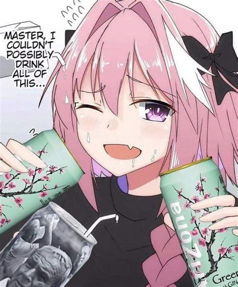 nhentai is a free hentai manga and doujinshi reader with over 530,000 galleries to read and download free hentai manga and doujinshi via nhentai. . Nhenati
