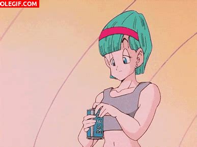 No other sex tube is more popular and features more Dragon Ball Bulma Nude scenes than <b>Pornhub</b>! Browse through our impressive selection of porn videos in HD quality on any device you own. . Nhentaibulma