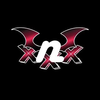 Longtime hentai fans have heard the name nHentai before, at least if they’ve been shaking their dicks at the Internet for years. . Nhentaixxx