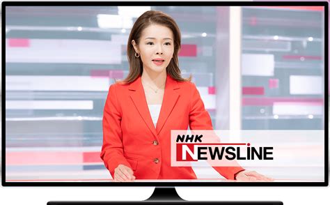 NHK WORLD-JAPAN delivers news and other programs in English 24 hours a day. It is available via satellite broadcasting, cable TV, IPTV, and terrestrial digital broadcasting, as well as the internet.. 