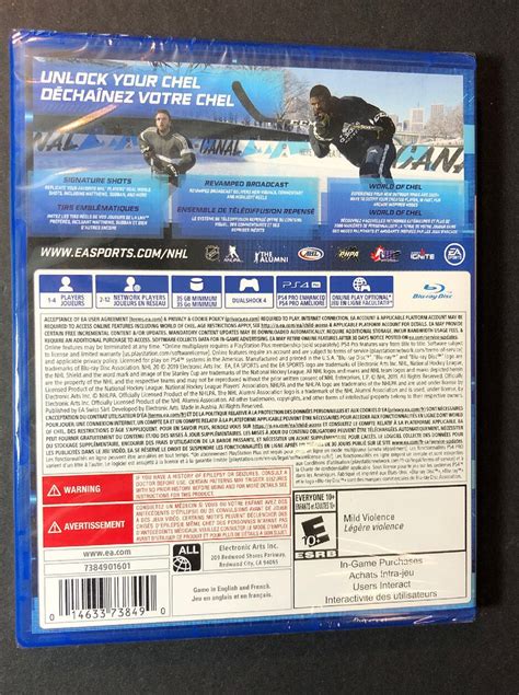 Nhl 20 digital code.  Whether it&rsquo;s new hip-hop and classic comedy or &ls...