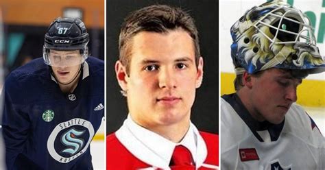 Nhl 20 funny names. .  <a href=https://mprojekti-aktivnosti.d.nitram.dev/...