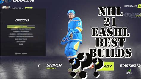 Nhl 21 eashl defense builds. .  <a href=https://ne.blackicellc.com/txphdb/lone-star-...