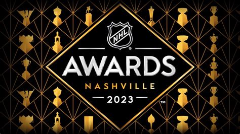 Nhl awards 2023. NHL Awards: 2023 Hart Trophy nominees revealed, with Connor McDavid leading the pack Oilers superstar Connor McDavid is looking like a unanimous choice for league MVP. Here are all the finalists... 