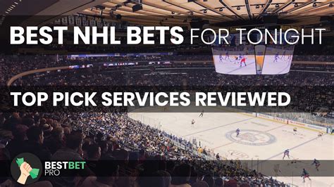 Nhl bets tonight. NHL Best Bets and Player Props for Hurricanes-Panthers. Over 6.5 -125. Spencer Knight (FLA) over 28.5 saves -115. Andrei Svechnikov (CAR) over 0.5 points -160. Maryland and Ohio residents can check out the BetMGM Maryland Bonus Code or BetMGM Ohio Bonus Code s for pre-live offers upon signup. 