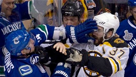 Nhl biting. The NHL announced late Tuesday night that it had suspended Los Angeles Kings forward Brendan Lemieux five games for biting the hand of Ottawa Senators Brady Tkachuk last weekend. 