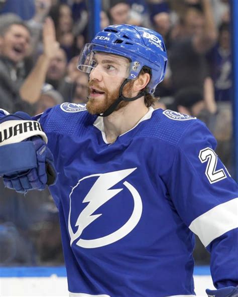 Nhl dfs rotowire. Things To Know About Nhl dfs rotowire. 