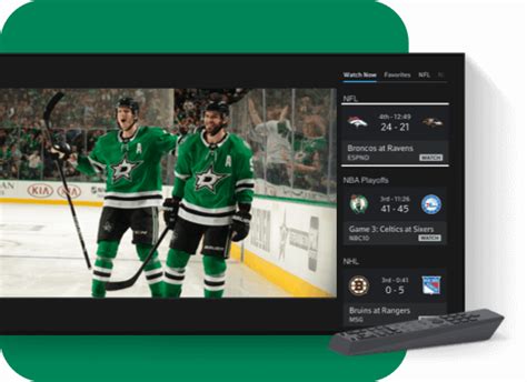 Nhl network xfinity. The only free way to watch the 2023 Stanley Cup Finals is through a live TV streaming trial. DIRECTV STREAM and YouTube TV are live TV streaming services that carry TNT and offer free trials. However, trial lengths vary between providers, so you may need to both to watch the complete NHL championship series. 