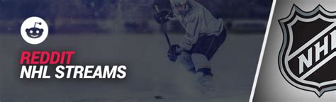 Nhl reddit streams. 5. u/HockeyMod. • 1 hr. ago. Game Thread: Carolina Hurricanes (40-20-6) at Toronto Maple Leafs (38-19-8) - 16 Mar 2024 - 7:00PM EDT. … 