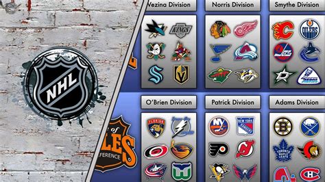 NHL Buyout Calculator. Use the PuckPedia Buyout Calculator to 