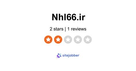 NHL66 is a website that offers free streaming of NHL games, as well as premium codes, betting simulator, and chat features. . Nhl66ir