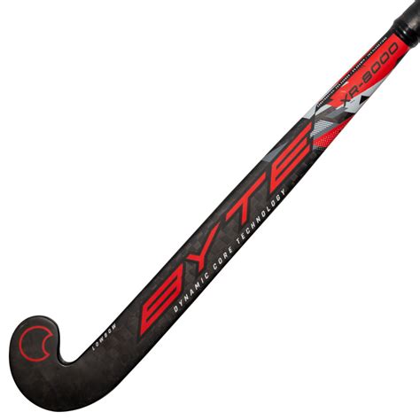 Nhlbyte