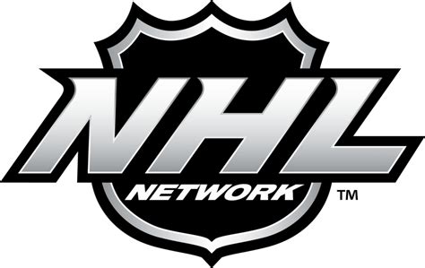 Nhlnetwork - What You Get - National Hockey League