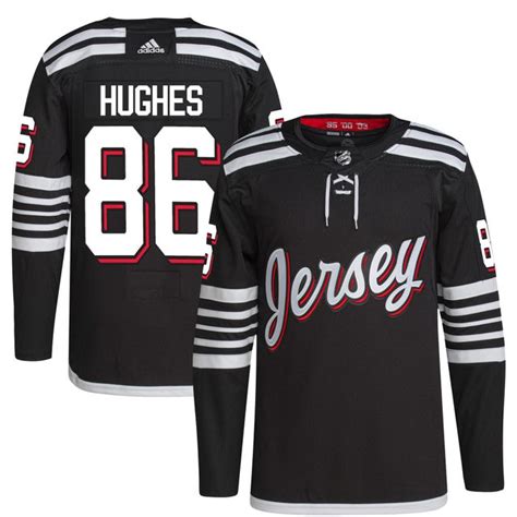 Nhlshop com. NHL Shop carries styles such as NHL long-sleeve shirts, short-sleeve t-shirts and tank tops so you can comfortably display your team pride throughout the year. Throwback hockey shirts are also available so you can embrace retro style at the next game. Personalize your look with custom NHL t-shirts and jerseys shirts where you can add your ... 