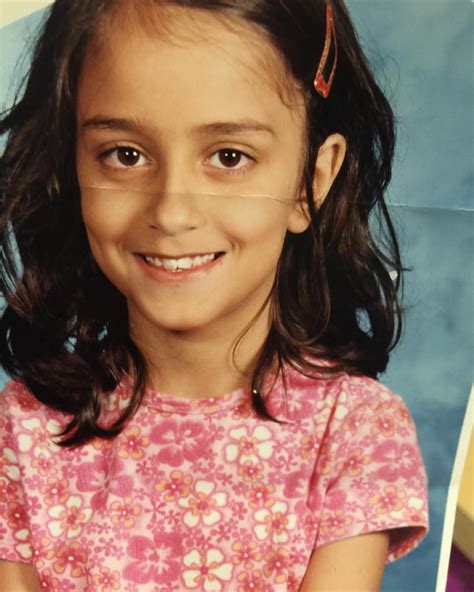 Nhooph Onlyfans Leak 😈 +18