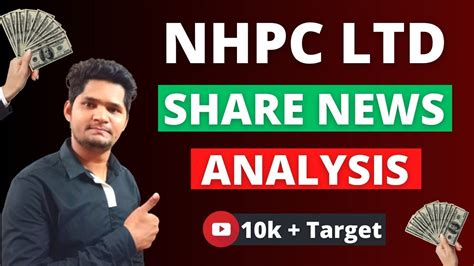 Nhpl share price. Things To Know About Nhpl share price. 