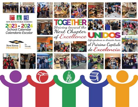 Nhps Calendar Customize and Print