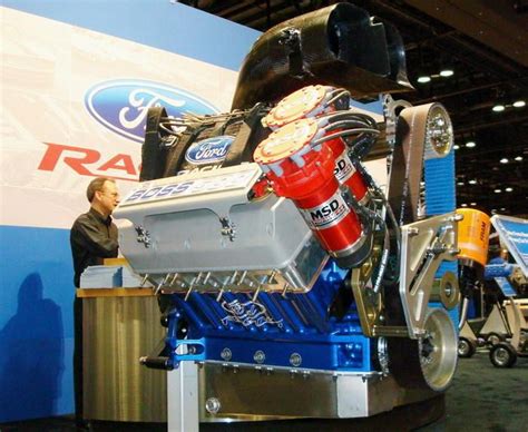 Nhra funny car engine specs