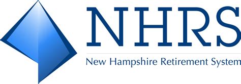 Nhrs - New Hampshire Retirement System My Account 2.0 To verify your login experience, please review the options below and choose the one that applies to you. ... 