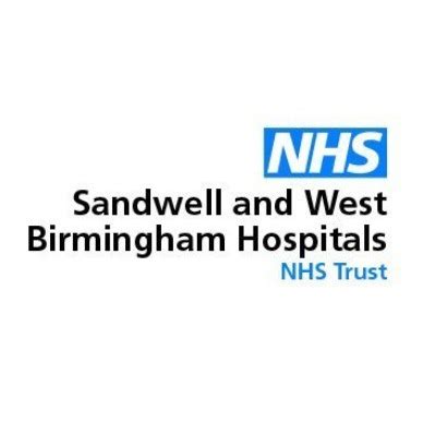 Nhs Administrator Jobs in Birmingham B65 - 2024 Indeed.com