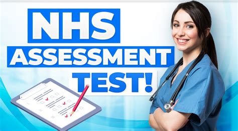 Nhs Numeracy And Literacy Test Example - Deborahhindi.com