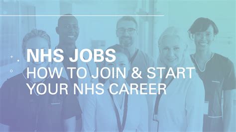 Nhs Vacancies Jobs in Birmingham B65 - 2024 Indeed.com