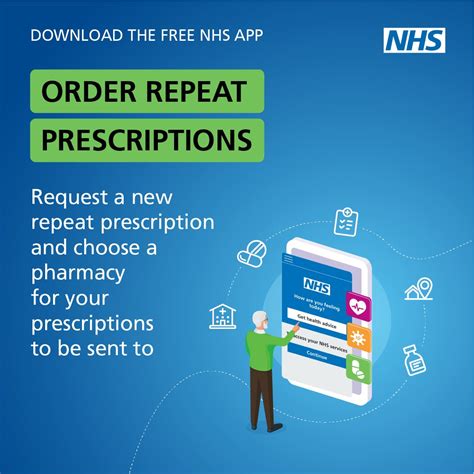 Nhs repeat prescription online. .  <a href=https://jun-ravil.xpager.ru/6e0yud7/i...