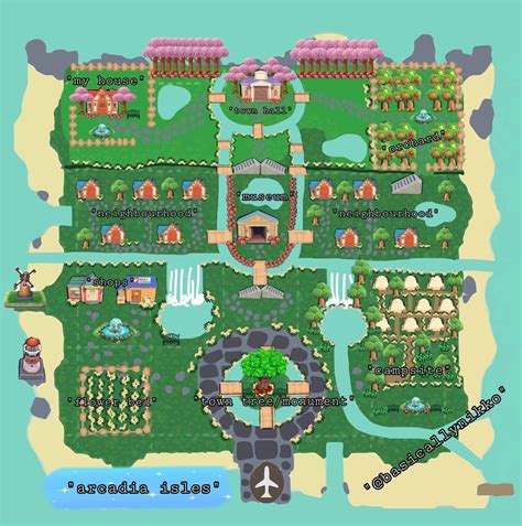 ROM Hack Discussion Animal Crossing: New Horizons -- NHSE Map Sharing Thread. Thread starter LUCKASS; Start date Apr 7, 2020; Views 862,908 Replies 2,450 Likes 17. 