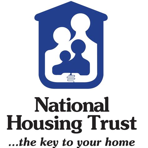 Nht ja. Effective July 1, 2024, the National Housing Trust (NHT) will revise its Home Improvement Loan policy to allow all contributors to access home improvement loans of … 