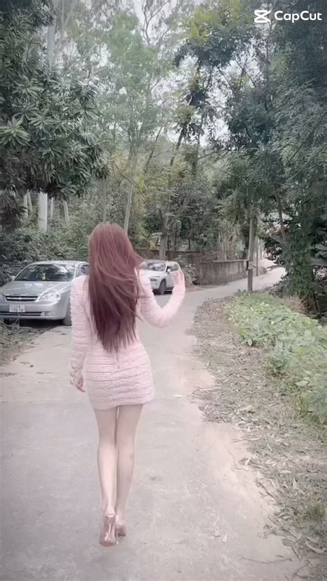 Nhungxinh8899 Onlyfans Leak [CLIP] 84 Vids