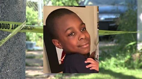 Niño de 12 años de Milwaukee acusado de matar a un adulto para robarle sus armas