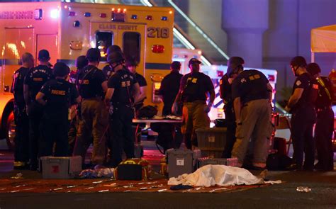 Niño de 9 años y 8 personas más resultan heridas tras balacera en fiesta al noreste de DC