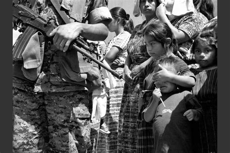 Niños robados en EL PAÍS