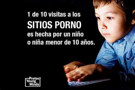 10. 11. 12. 58,052 porno con niños FREE videos found on XVIDEOS for this search.