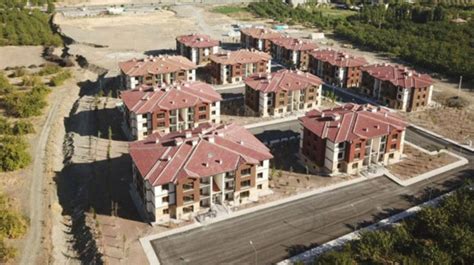 Niğde Ciftlik Azatli Beldesi Yeni Mahallesi terapi halı yıkama
