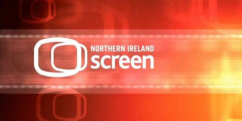 Ni screen funding. .  <a href=https://myfirstdakota.holtonrobotics.org/e...