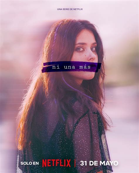 🍆 Ni.Lisssa Onlyfans Leaked [HD]