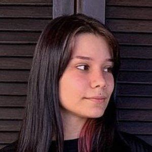 🍌 Ni.Nique Leaks PORN 48 Videos